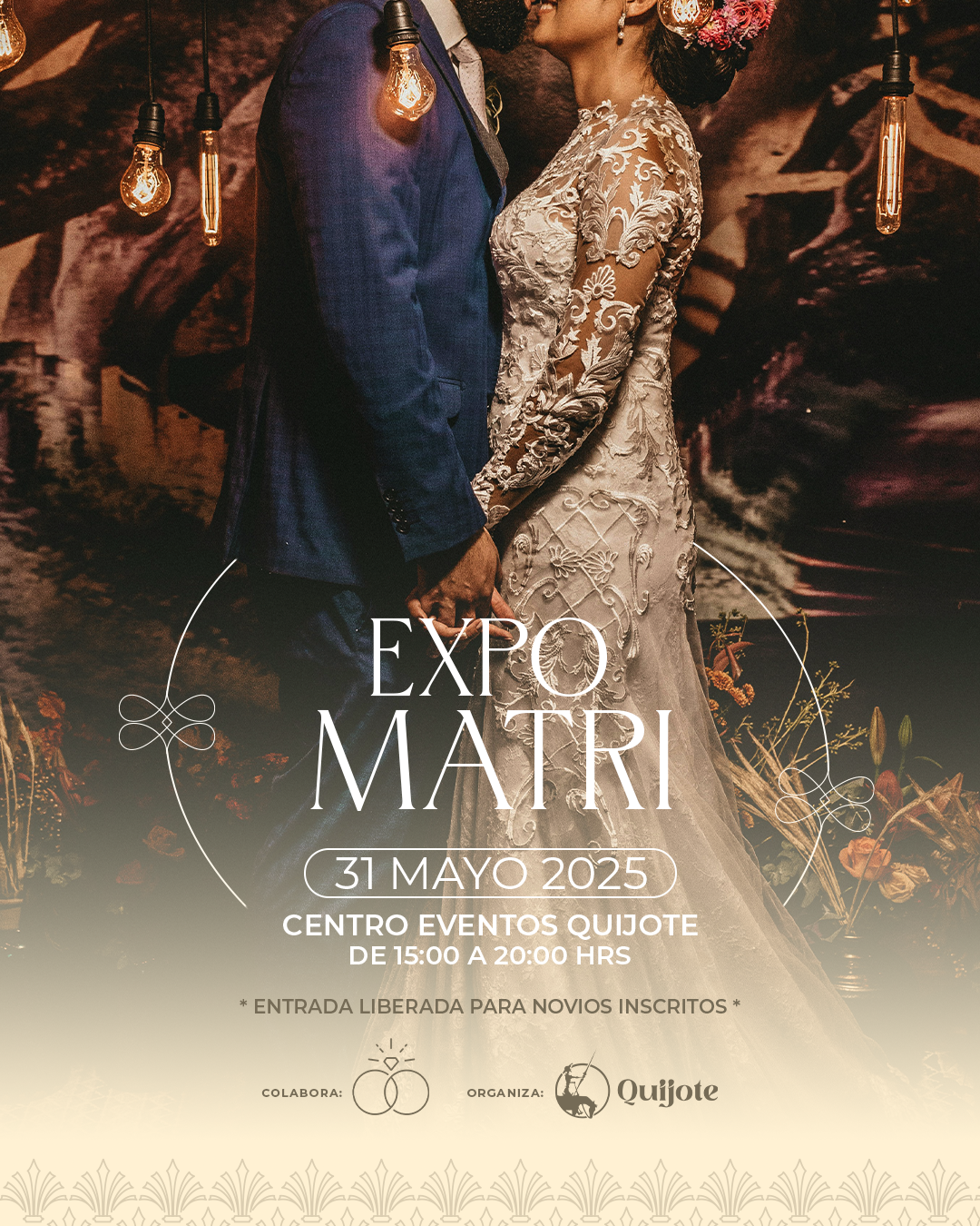 expomatri2